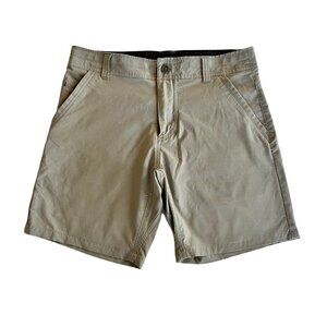 Kuhl Shift Amphibia™ Short